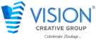 Vision Spine One | 2 & 3 BHK Flats in Spine Road, Sector 6 PCMC